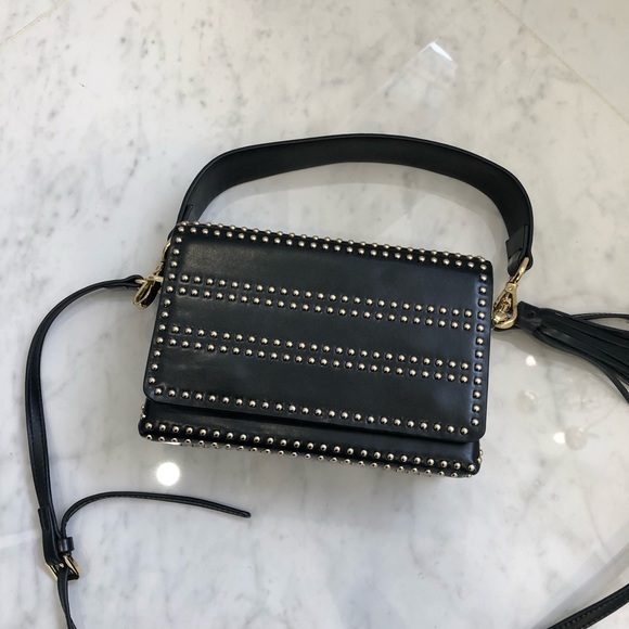 Stud bag - Picture 2 of 6